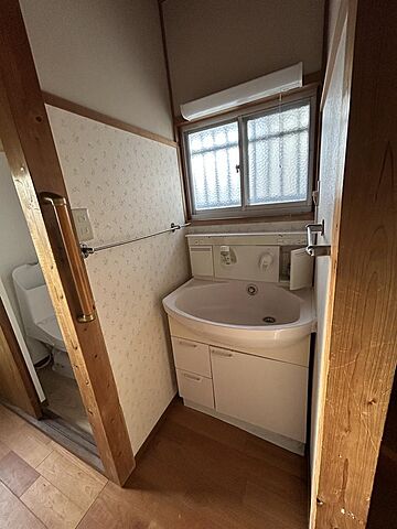 その他 鳥取市国府町新通り2丁目227