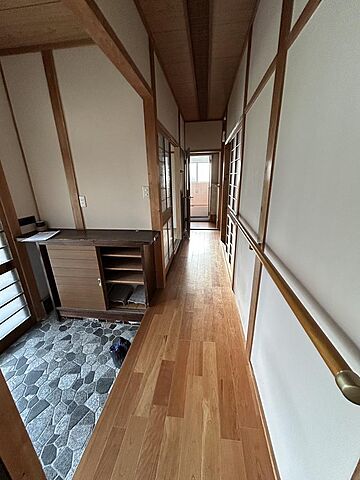 その他 鳥取市国府町新通り2丁目227