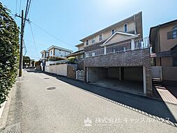 物件画像 長住１丁目一戸建て