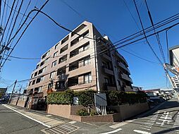 物件画像 ガーデンライフ長住南