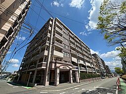 物件画像 アクセス長住中央公園