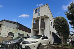 物件画像 新和町１丁目戸建