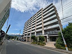 物件画像 ファーネスト長住ルシエ
