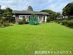 物件画像 桧原6丁目戸建て