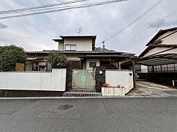 物件画像 大野城市南ヶ丘5丁目