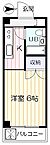 東京都渋谷区笹塚2丁目：物件画像／笹塚ハウジング