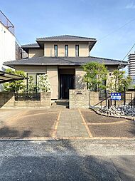 物件画像 今治市別宮町４丁目　中古戸建て