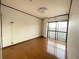 ロイヤルコーポ高野台 3DKの写真