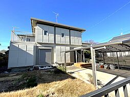 物件画像 下高野1　売地