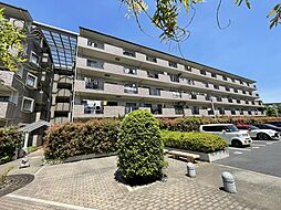 物件画像 シーアイマンション杉戸高野台　B棟