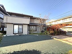 物件画像 高野台南5丁目中古戸建