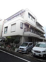 Ｓ-1000 103 1階1Kの室内