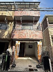 物件画像 新池島町1丁目