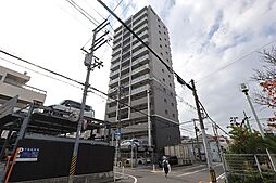 物件画像 エスリード小阪プライムプレイス