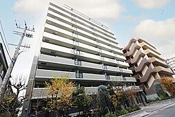 物件画像 メロディーハイム八戸ノ里