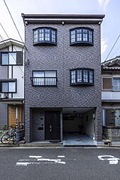 物件画像 衣摺5丁目