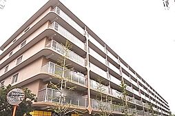 物件画像 シャルム小阪壱番館