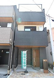 物件画像 中小阪1丁目