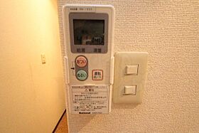 奈良県奈良市中山町（賃貸アパート1K・2階・22.00㎡） その10