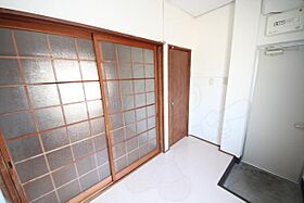 奈良県奈良市西大寺本町（賃貸マンション1DK・2階・35.48㎡） その16