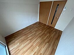 JR関西本線 三郷駅 徒歩3分の賃貸マンション