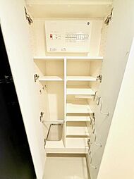 居間