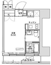 山手線 恵比寿駅 徒歩9分