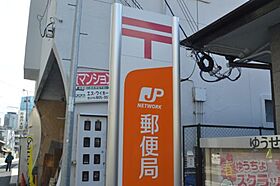 ソフィア新長田  ｜ 兵庫県神戸市長田区久保町7丁目（賃貸アパート1K・2階・20.06㎡） その12