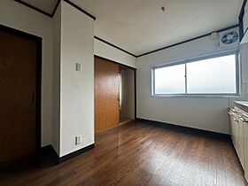 マンション御園  ｜ 兵庫県神戸市東灘区御影中町1丁目12-24（賃貸マンション2LDK・4階・36.00㎡） その18