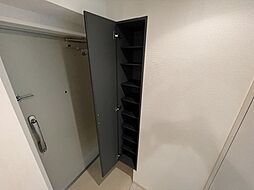 内装