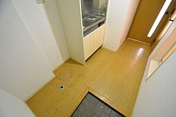 内装