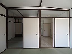 内装