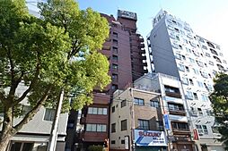 🉐敷金礼金0円！🉐ライオンズマンション神戸元町第2