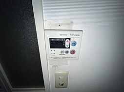 内装