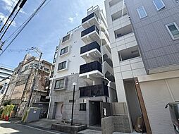 🉐敷金礼金0円！🉐シティコート二宮
