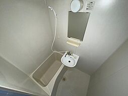 風呂