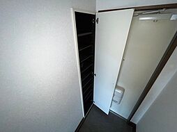 内装