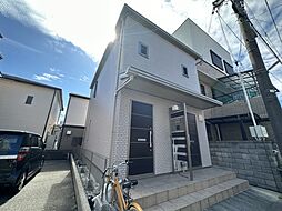 tavolozza Kamisawa
