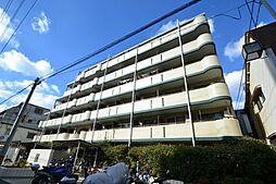 🉐敷金礼金0円！🉐メゾン・ド・エミュウ
