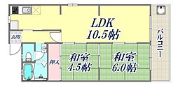 江南荘