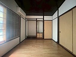 内装