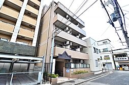 🉐敷金礼金0円！🉐シャルムメゾン春日野道