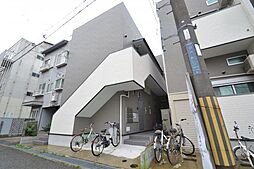 リューレント切戸