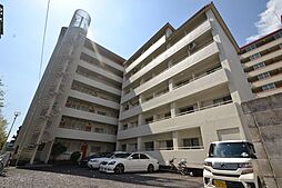 サンハイツ本山