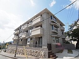 モンテボヌール2