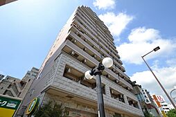 🉐敷金礼金0円！🉐ロイヤルヒル神戸三ノ宮