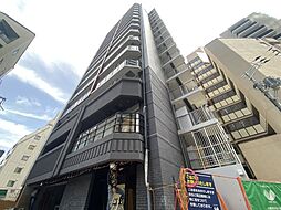 🉐敷金礼金0円！🉐エステムコート新神戸2駅前山手
