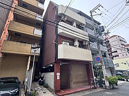 🉐敷金礼金0円！🉐春日野道ロイヤルハイツ