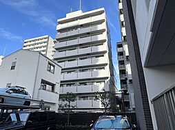 🉐敷金礼金0円！🉐グランデール新神戸