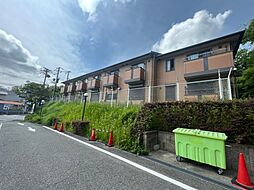 HITOMI DORMITORY